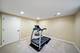 2405 Cimarron, Naperville, IL 60565