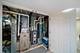 2405 Cimarron, Naperville, IL 60565