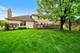 2405 Cimarron, Naperville, IL 60565