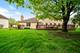 2405 Cimarron, Naperville, IL 60565