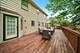 2405 Cimarron, Naperville, IL 60565