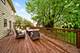 2405 Cimarron, Naperville, IL 60565