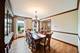 2405 Cimarron, Naperville, IL 60565