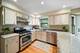 2405 Cimarron, Naperville, IL 60565