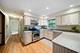 2405 Cimarron, Naperville, IL 60565