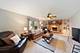 2405 Cimarron, Naperville, IL 60565