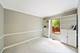 2405 Cimarron, Naperville, IL 60565