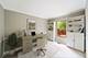 2405 Cimarron, Naperville, IL 60565