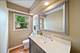 2405 Cimarron, Naperville, IL 60565