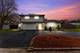 409 Hillcrest, Lombard, IL 60148