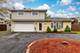 409 Hillcrest, Lombard, IL 60148