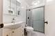 409 Hillcrest, Lombard, IL 60148