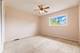 409 Hillcrest, Lombard, IL 60148