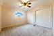 409 Hillcrest, Lombard, IL 60148