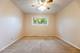 409 Hillcrest, Lombard, IL 60148