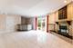 409 Hillcrest, Lombard, IL 60148