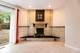 409 Hillcrest, Lombard, IL 60148
