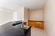 409 Hillcrest, Lombard, IL 60148