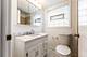409 Hillcrest, Lombard, IL 60148