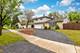 409 Hillcrest, Lombard, IL 60148