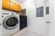 409 Hillcrest, Lombard, IL 60148