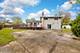 409 Hillcrest, Lombard, IL 60148