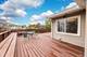 409 Hillcrest, Lombard, IL 60148