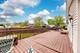 409 Hillcrest, Lombard, IL 60148