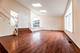 409 Hillcrest, Lombard, IL 60148