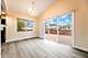 409 Hillcrest, Lombard, IL 60148