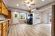 409 Hillcrest, Lombard, IL 60148
