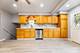 409 Hillcrest, Lombard, IL 60148