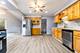 409 Hillcrest, Lombard, IL 60148