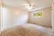 409 Hillcrest, Lombard, IL 60148