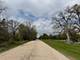 2503 Salem, Zion, IL 60099