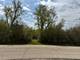 2503 Salem, Zion, IL 60099