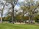 2503 Salem, Zion, IL 60099