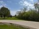 2503 Salem, Zion, IL 60099