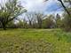 2503 Salem, Zion, IL 60099