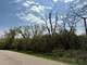 2503 Salem, Zion, IL 60099