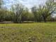 2503 Salem, Zion, IL 60099