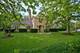 1340 Wood Hill, Lake Forest, IL 60045