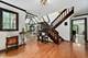 1340 Wood Hill, Lake Forest, IL 60045