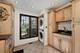 1340 Wood Hill, Lake Forest, IL 60045