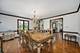1340 Wood Hill, Lake Forest, IL 60045