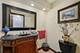 1340 Wood Hill, Lake Forest, IL 60045