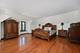 1340 Wood Hill, Lake Forest, IL 60045