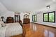 1340 Wood Hill, Lake Forest, IL 60045