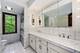 1340 Wood Hill, Lake Forest, IL 60045