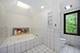 1340 Wood Hill, Lake Forest, IL 60045